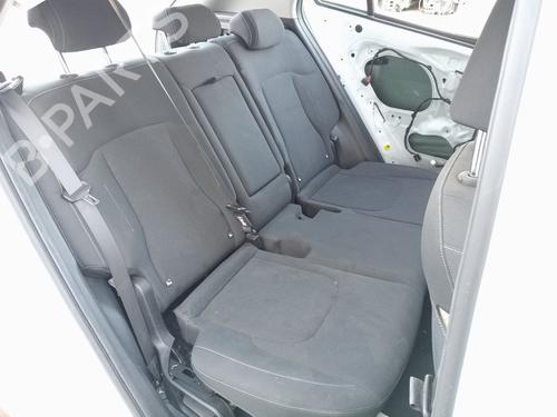 Left sun visor KIA SPORTAGE V (NQ5)  | BP21191168I1  - Image 11