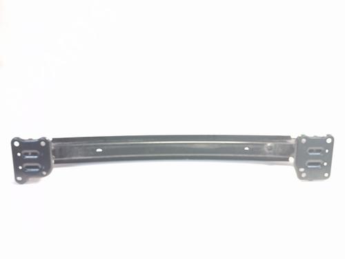 Rear bumper reinforcement FORD PUMA (J2K, CF7)  | BP22548754C73 