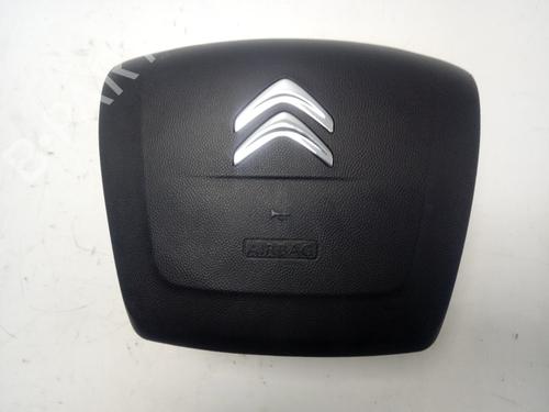 BP13901359C9 main image