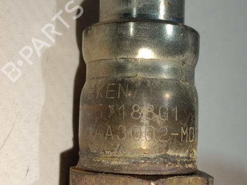 Electronic sensor MAZDA CX-60 (KH_) e-SKYACTIV PHEV (KH0H) | BP40120620M84 - Image 3