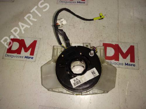 Used Squib airbag NISSAN PRIMERA Hatchback (P12) [2002-2025]  30370728