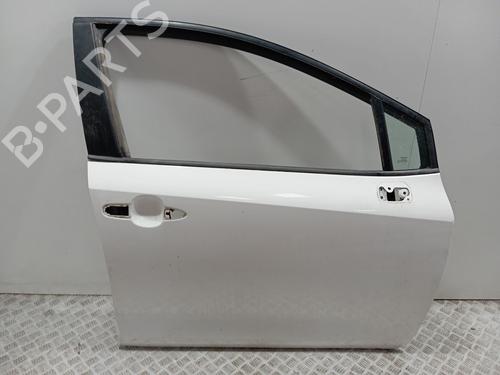Porte avant droite TOYOTA COROLLA Estate (_E21_) [2019-2026]  31854904