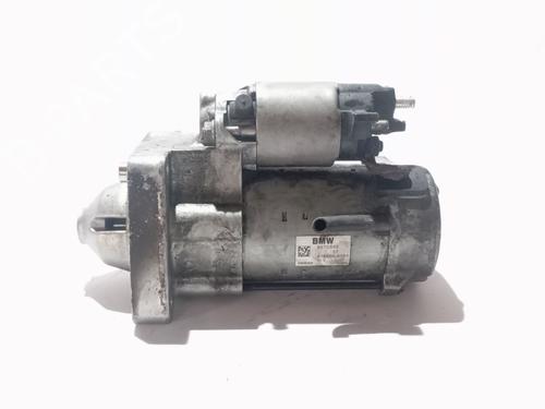 Starter BMW 2 Gran Tourer (F46) 218 d | BP40499697M8 - Image 2