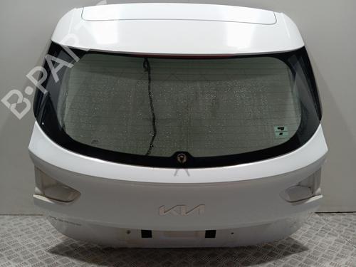 tampa-da-mala-kia-xceed-cd-2019-36114789 main image
