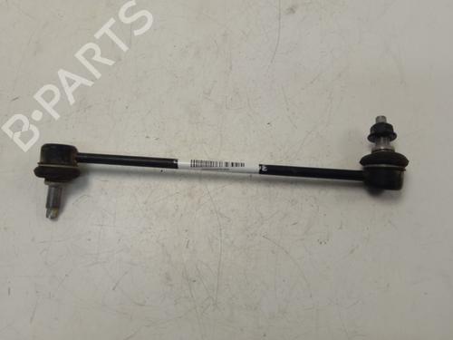 anti-roll-bar-kia-rio-iv-yb-sc-fb-2017-16635141 main image