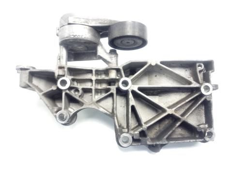 Support AUDI A3 Sportback (8PA)  | BP18743514C155 