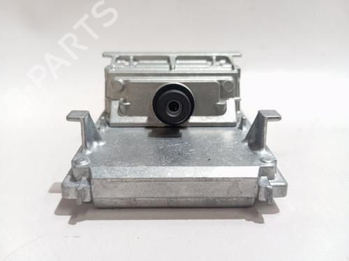 Camera RENAULT CLIO V (B7_) [2019-2025]  31194153