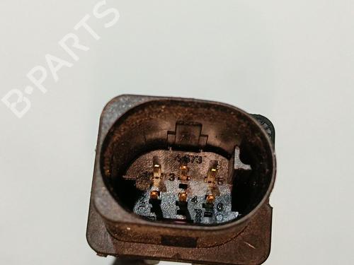 Electronic sensor BMW 3 (E90) 320 d | BP37270340M84 - Image 3