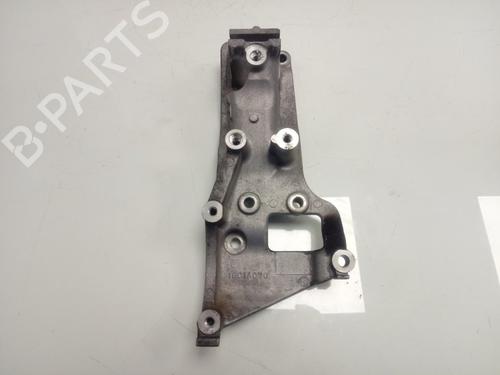 Used Engine mount MITSUBISHI ASX (GA_W_) [2009-2025]  19265787