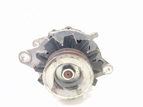 Alternator NISSAN PATROL III/2 Station Wagon (W260)  | BP22407235M7 