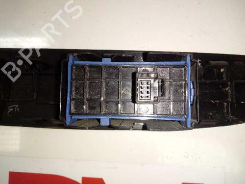 Høyre bak elrute bryter TOYOTA AVENSIS Saloon (_T27_)  | BP30371353I28 