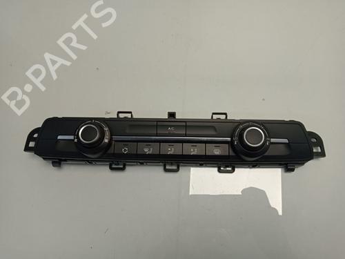 BP17070713I5 main image
