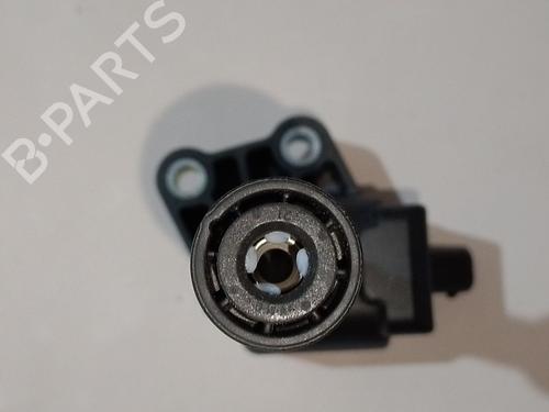 Ignition coil FORD FIESTA VII (HJ, HF) | BP37435345M94 - Image 2