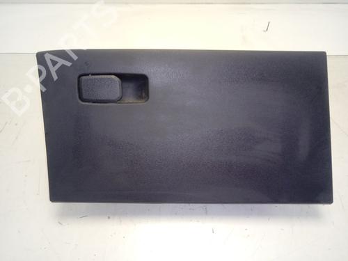 Used Glove box HYUNDAI IONIQ (AE) [2016-2023]  17017127