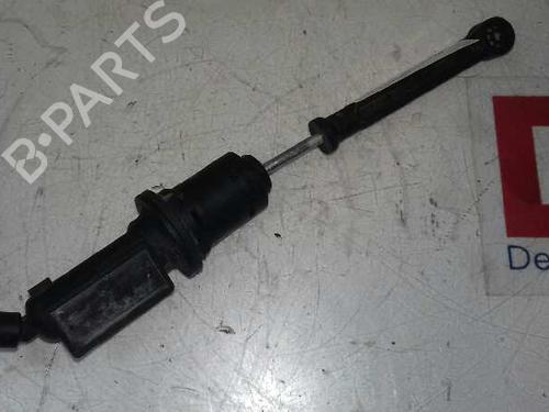 Used Clutch slave cylinder CITROËN BERLINGO MULTISPACE (B9) 1.6 HDi 90 (90 hp) 16352239