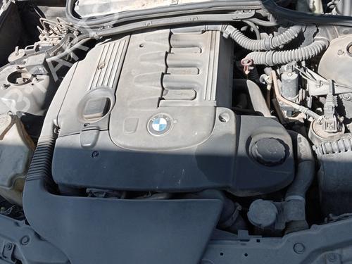 Right headlight BMW 3 (E46) | BP12676290C29