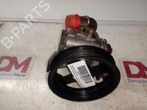 Used Steering pump FORD TOURNEO CONNECT 1.8 TDCi (110 hp) 12659988