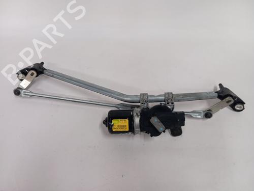 Used Front wiper motor NISSAN NV250 Van (X61) [2019-2025]  22611740