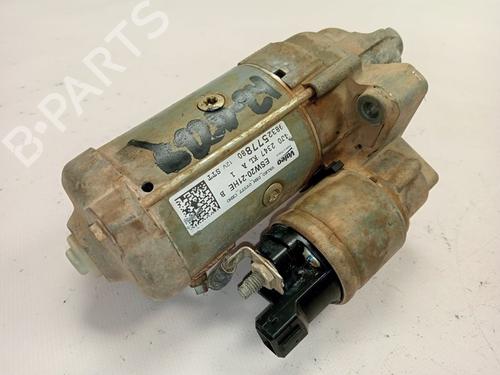 Starter PEUGEOT 3008 II SUV (MC_, MR_, MJ_, M4_)  | BP29724083M8 