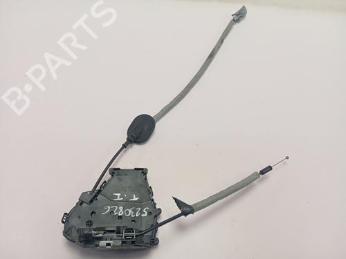 rear-left-lock-renault-captur-ii-hf_-2020-40009476 main image