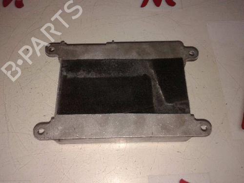 Electronic module MERCEDES-BENZ M-CLASS (W164) ML 420 CDI 4-matic (164.128) | BP12642109M83 