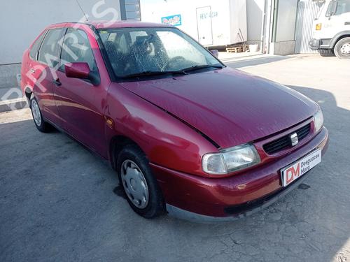 Used Parts SEAT CORDOBA (6K1, 6K2)    4615210