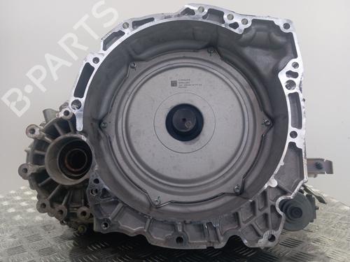 Used Gearbox Gearbox LYNK & CO 01 PHEV (261 hp) 36017612 36017612