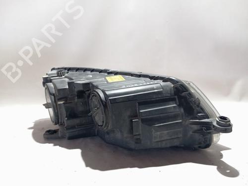 Left headlight SKODA OCTAVIA III Combi (5E5, 5E6) 1.6 TDI | BP37408102C28 - Image 3
