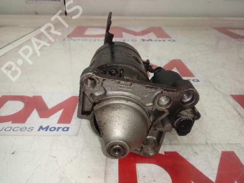 Starter RENAULT SUPER 5 (B/C40_)  | BP29409862M8 