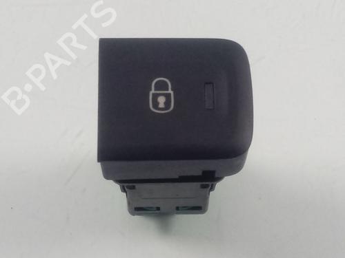 Used Switch PEUGEOT RIFTER [2018-2025]  30373511