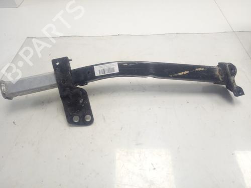 Used Other PEUGEOT 2008 II (UD_, US_, UY_, UJ_, UR_, UC_) [2019-2025]  16653117