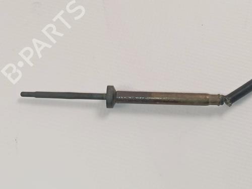 Electronic sensor VW GOLF VIII (CD1, DA1) | BP39141333M84 - Image 3