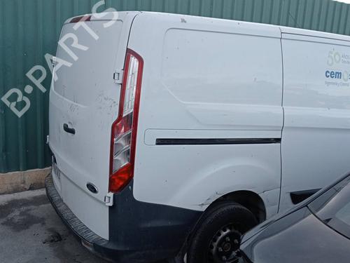 Headlight switch FORD TRANSIT CUSTOM V362 Bus (F3)  | BP20326015I24 