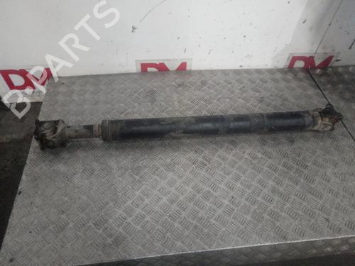 Used Driveshaft KIA SORENTO I (JC) 2.5 CRDi (170 hp) 12675590