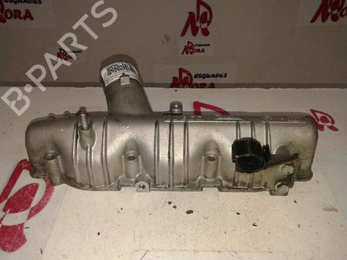 Manifold Indsugning IVECO DAILY III Van [1999-2009]  16657611
