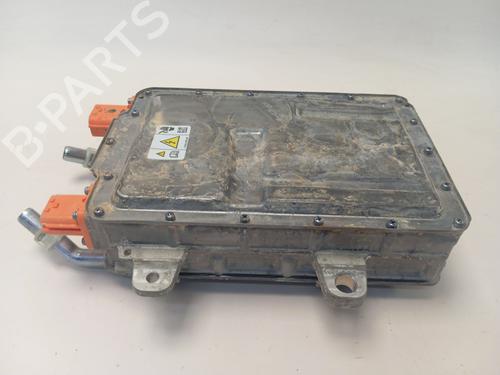 Inverter/Converter FORD KUGA III (DFK) 2.5 Duratec Plug-in-Hybrid | BP37521526M119 - Image 2