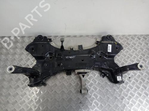 Vorderachsträger HYUNDAI IONIQ (AE) | BP16927003M9