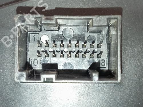 Instrument cluster PEUGEOT BOXER Van | BP37403038C47 - Image 4
