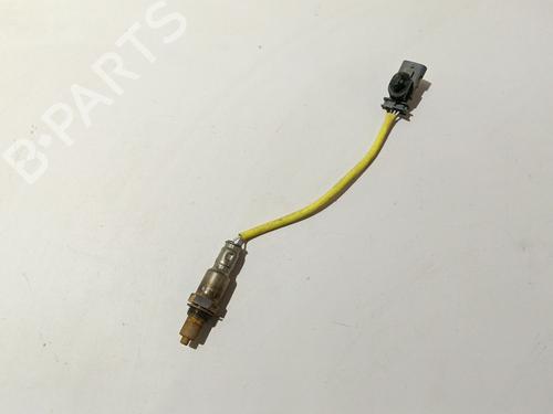Sonda eletrónica Sonda eletrónica 38096488 38096488