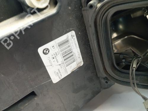 Left headlight BMW X5 (E70) xDrive 30 d | BP33983876C28  - Image 5