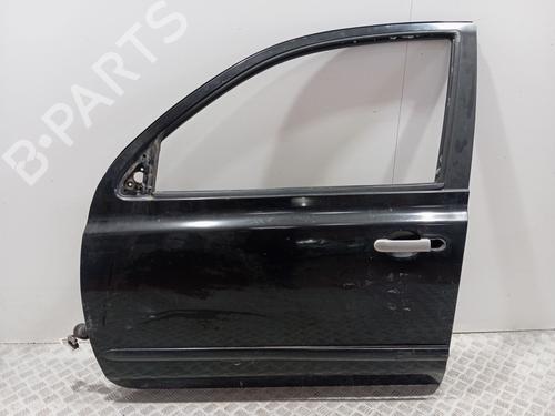 Used Left front door Left front door 39465998 39465998