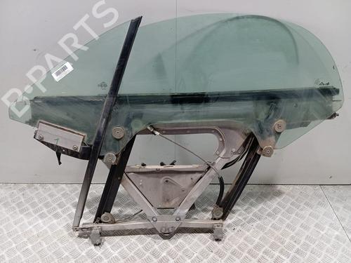 Used Front left window mechanism AUDI TT (8N3) 1.8 T (180 hp) 30375579