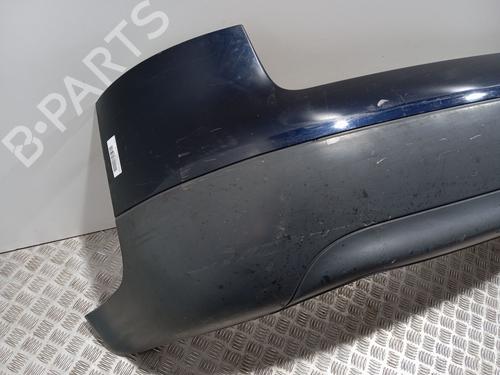 Bak støtfanger AUDI A6 C5 (4B2) 2.4 | BP26432807C8 