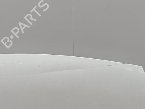 Hood CITROËN BERLINGO MULTISPACE (B9)  | BP25855424C1 