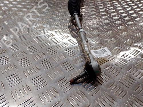 Steering rack PEUGEOT 2008 II (UD_, US_, UY_, UJ_, UR_, UC_)  | BP29723841M22 