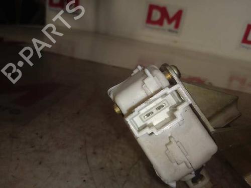 Tailgate handle VW POLO (9N_, 9A_) 1.2 | BP16948747C132 