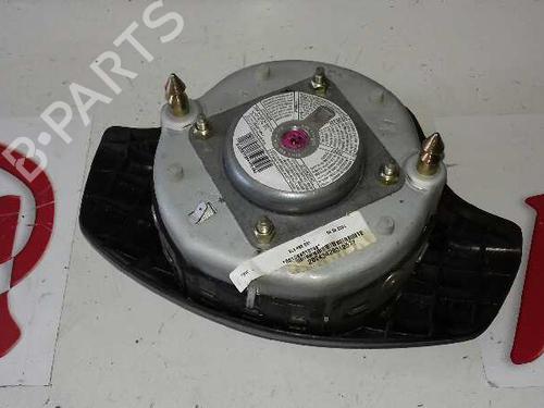 Used Driver airbag SEAT IBIZA III (6L1) [2002-2009]  12640724