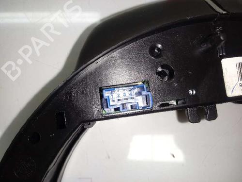 Switch CITROËN C4 Picasso I MPV (UD_)  | BP12660759I30