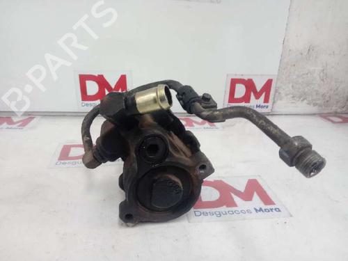 Steering pump FORD ESCORT V (AAL, ABL)  | BP12839415M99 
