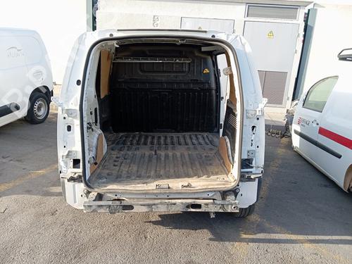 Climate control CITROËN BERLINGO (ER_, EC_)  | BP21763979I5 